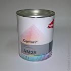 пигмент  AM25,  Transparent blue  1,0 л. AM25