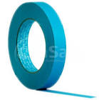 лента малярная  3M  3434 , Профи (110 градус.), Водост., 24мм x 50м 07897