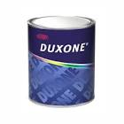 автоэмаль акриловая  Duxone , ИЖ темно-зеленый 60122 1,0 л. 60122