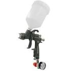 винт регулятора подачи воздуха для SATAminijet 3000 B HVLP 125187