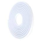 лента маскирующая  3M 06800 для плавного перехода 9 метров - плоский валик  для плавного перехода, ширина 7мм 06800