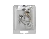 ремонтный комплект для SATAminijet 50815