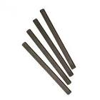 приспособление 3М 16022  для смешивания краски PPS 16022