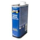 краска  Motip инструментальная голубая 4011