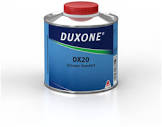 отвердитель  Duxone , для шпатлевок DX801, 50 гр. 801