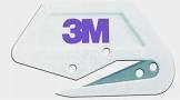 нож 3М для маскирующей пленки Премиум 80139 50293