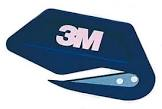 нож 3М для маскирующей пленки Премиум 80139 50293