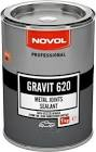герметик под кисть  Novol  ( №620 )  1,0 кг 33109