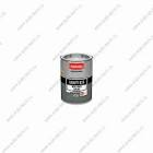 герметик под кисть  Novol  ( №620 )  1,0 кг 33109