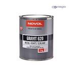 герметик под кисть  Novol  ( №620 )  1,0 кг 33109