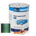 автоэмаль  Helios - met. , АНГАРА  1л. 