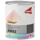 пигмент  AM82,  Yellow oxide l.s.  1,0 л. AM82