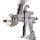 краскопульт SATAjet K RP  1000 сопло=1,7мм с нижней подачей материала 132134