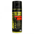 автоэмаль акриловая  Duxone , такси(желтая) 299  1,0 л. 299