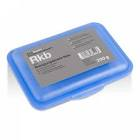 глина  Mirka  очищающая, 200 гр. 7991520011