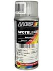 растворитель для переходов  Motip  в аэрозольном баллоне, 150 мл. 00108