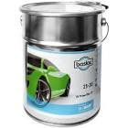 грунтовка   Baslaс ,  2K эпоксидная 25-30,    4л 52886357