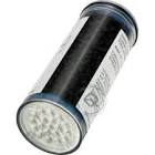 фильтр воздушный сменный SATA для респиратора 13904