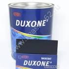 автоэмаль  Duxone , космос DX665 BC/PP00 1,0 л. 665