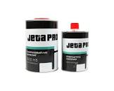 лак JETTA pro HS 2:1 New Formula,  1,0 л. 5513 HS/1