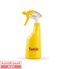 пульвезатор (триггер - бутыль)   Farecla , для воды, 600 мл. WSB/25