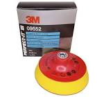 оправка-полировальник  ЗМ  для резьбы М14 09552