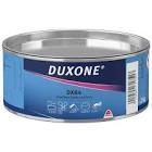 шпатлевка  Duxone , со стекловолокном DX84, 2,0 кг. 84
