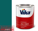 автоэмаль акриловая баночная  417 OPTIC NOVOL  ПИЦУНДА 21045