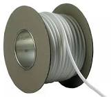 3М шнур подъёмный LIFTING CORD, 6мм х 40мподъёмный шнур LIFTING CORD, 6мм х 40м                           1 рулон/корробка 09529