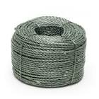 3М шнур подъёмный LIFTING CORD, 6мм х 40мподъёмный шнур LIFTING CORD, 6мм х 40м                           1 рулон/корробка 09529