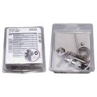 шпиндель  SATA  для краскопульта  LM 2000 2188