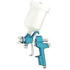 шпиндель  SATA  для краскопульта  LM 2000 2188