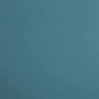 автоэмаль акриловая  Duxone , серо-голубая 427  1,0 л. 427