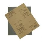 бумага  3М  наждачная, водостойкая (230мм х 280мм),   Р120 02020