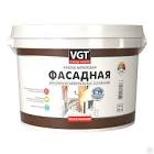 краска MIX 477 B 1ltr 