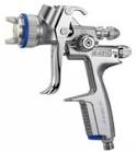краскопульт  SATAjet 5000 В HVLP  , сопло=1,4, бачкок 0.6L QCC 210401
