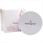 порошок  D426,  Ultra Rutile Green Pearl  0,05 л. D426