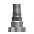 краскопульт SATAjet K RP  1000 сопло=2,0мм с нижней подачей материала 132142