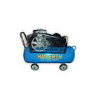 краскопульт SATAjet K RP  1000 сопло=2,0мм с нижней подачей материала 132142