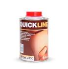 отвердитель HS  QuickLine  медленный  0,5 л. QH-4430/S