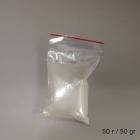 порошок  PP501,  EAXX PWD PRL ULTRA ULTRA GREEN  0,025 л. PP501