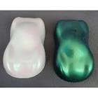 порошок  PP501,  EAXX PWD PRL ULTRA ULTRA GREEN  0,025 л. PP501