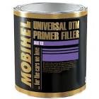 лак  Mobihel 2K ,  HS  4:1    (1,0 + 0,25)л. комплект 19584