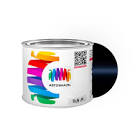 автоэмаль  Dupont  коллерованная  Ford ,  (мл.) 