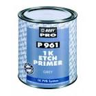 грунтовка ETCH Primer  Body , (професс.)1л. 961.03.0000.1