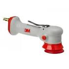 машинка шлифовальная  3M  дисковая   20 000 об/мин., 372 ватт , диам. круга 51мм, цанга 6мм 25124