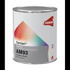 пигмент  AM93,  Transparent brown  1,0 л. AM93