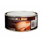 шпатлевка для пластиков    QuickLine  QF-2440/S1.5K