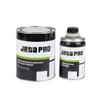 грунтовка 3.1.1. WET с отв.  Body ,1л. (серая) без разбавителя ! 301.07.0000.1