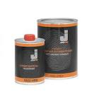 грунтовка 3.1.1. WET с отв.  Body ,1л. (серая) без разбавителя ! 301.07.0000.1